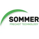 Firmenlogo von SOMMER Anlagentechnik GmbH