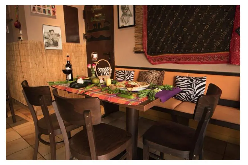Galeriebild asmara-restaurant-2.jpg