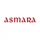 Firmenlogo von Asmara Restaurant