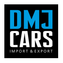 Firmenlogo von DMJ Cars GmbH