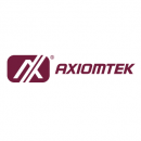 Firmenlogo von AXIOMTEK DEUTSCHLAND GmbH