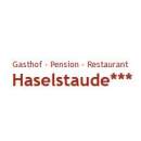 Firmenlogo von Pension - Gasthof Haselstaude des Pichler Gottfried