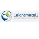 Firmenlogo von Leichtmetall Aluminium Giesserei Hannover GmbH