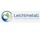 Firmenlogo von Leichtmetall Aluminium Giesserei Hannover GmbH