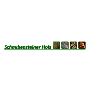 Schaubensteiner Holz