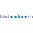 Firmenlogo von Blechumform GmbH