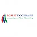 Firmenlogo von Robert Doormann e.K.