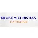 Firmenlogo von Neukom Christian Naturstein und Keramik