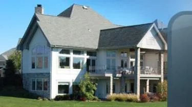 Unternehmen Bauservice und Betonprüfung Reufels