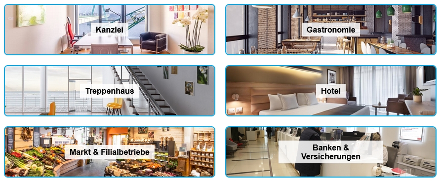 Galeriebild 0041460001758027179_790199.jpg