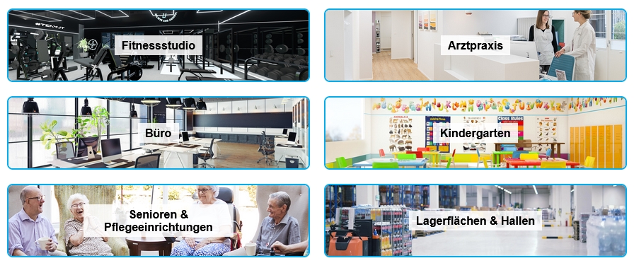 Galeriebild 0567338001758027178_790199.jpg