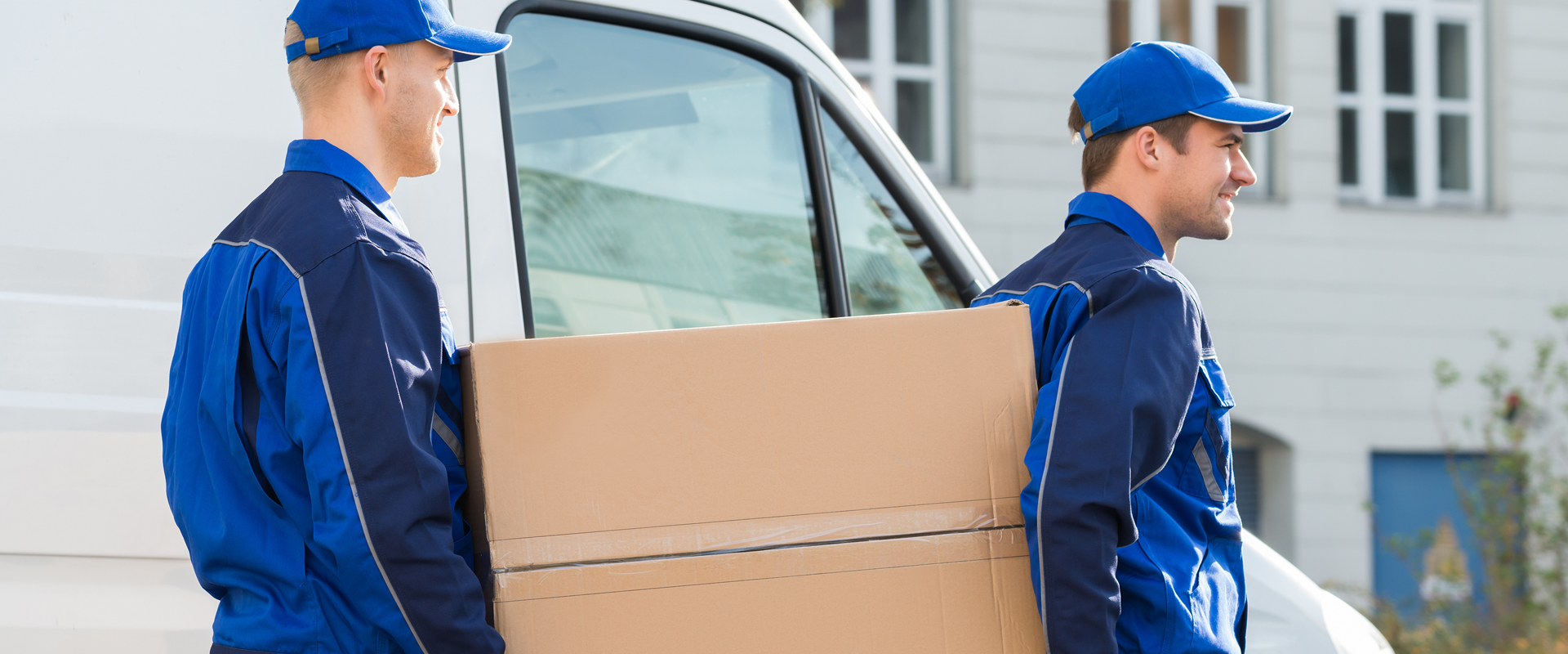 Galeriebild 0749655001764768575_790295.jpg