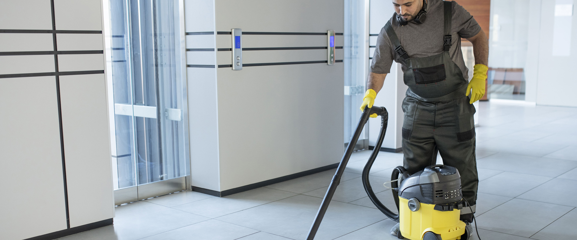 Galeriebild 0769198001764768575_790295.JPG