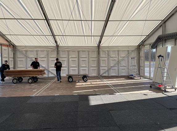 Galeriebild 0777109001764768575_790295.JPG