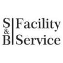 Firmenlogo von S&B Facility Service GbR