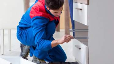 Unternehmen S&B Facility Service GbR