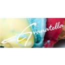 Firmenlogo von Granatella Eis