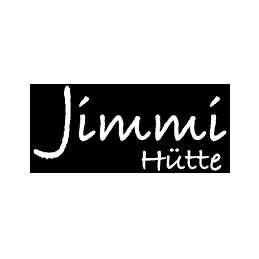 Firmenlogo von Jimmyhütte