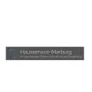 Firmenlogo von Hausservice-Marburg