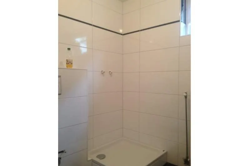 Galeriebild badezimmer-duschkabine.jpg