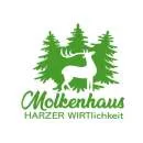 Firmenlogo von Restaurant Molkenhaus