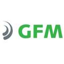 Firmenlogo von GFM Facility Management GmbH