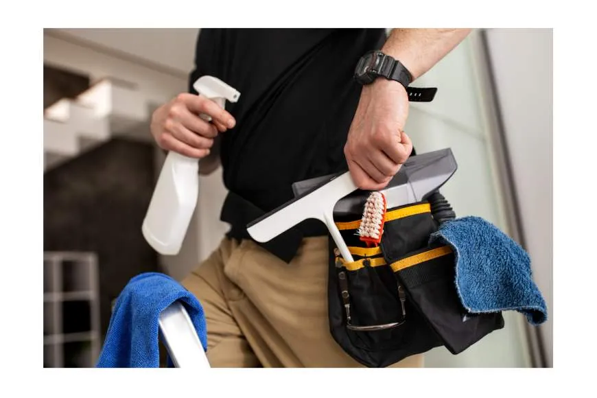 Galeriebild cropped_1757072826_0912503001757072820_790185.jpg