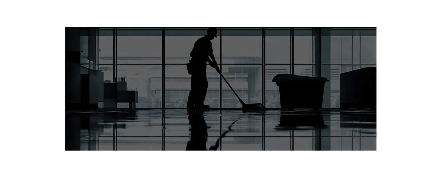 Galeriebild cropped_1757072837_0937282001757072820_790185.jpg