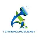 Firmenlogo von T&A Clean Service und Gebäudereinigung