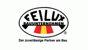 Unternehmen Feilux GmbH