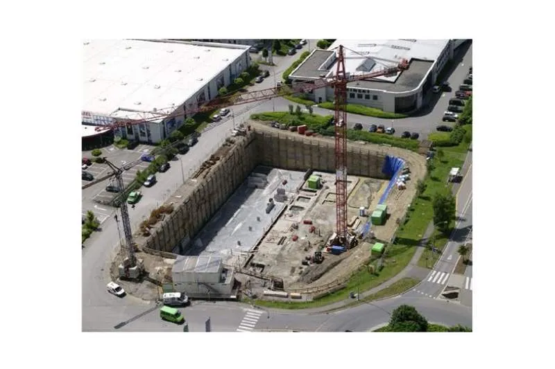 Galeriebild feilux-gmbh-baukran.jpg