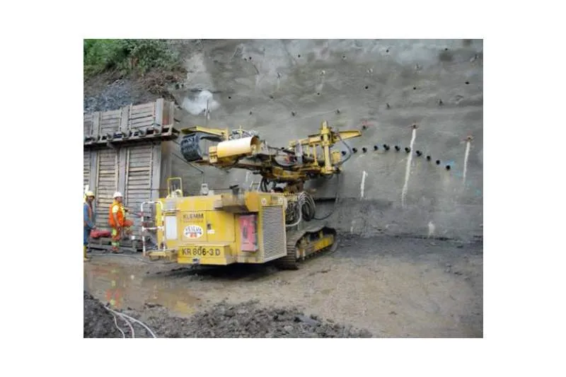 Galeriebild feilux-gmbh-baumaschine.jpg