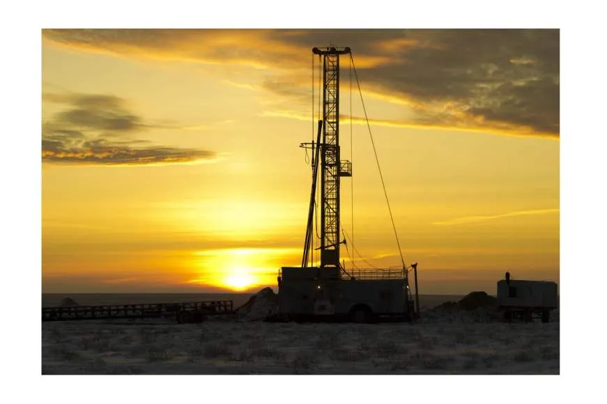 Galeriebild feilux-gmbh-geruesteturm.jpg