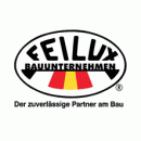 Firmenlogo von Feilux GmbH