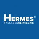 Firmenlogo von Hermes Fassadenreinigung GmbH