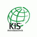 Firmenlogo von KIS Antriebstechnik GmbH & Co. KG
