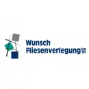 Firmenlogo von Wunsch Fliesenverlegung GmbH