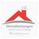 Firmenlogo von IK-RundumsHaus