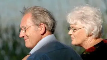 Unternehmen Lösungsorientierte Beratung Baeschlin Winterthur