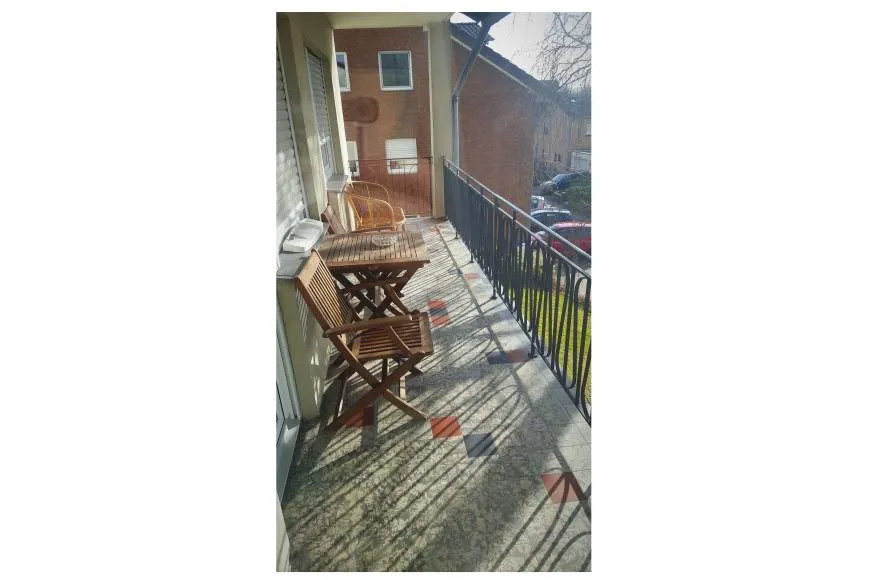 Galeriebild hotel-neffelthal-3.jpg