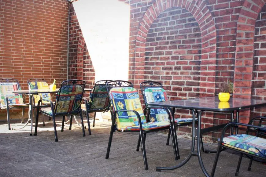 Galeriebild hotel-neffelthal-4.jpg