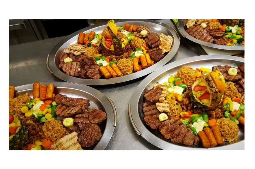 Galeriebild hotel-neffelthal-7.jpg