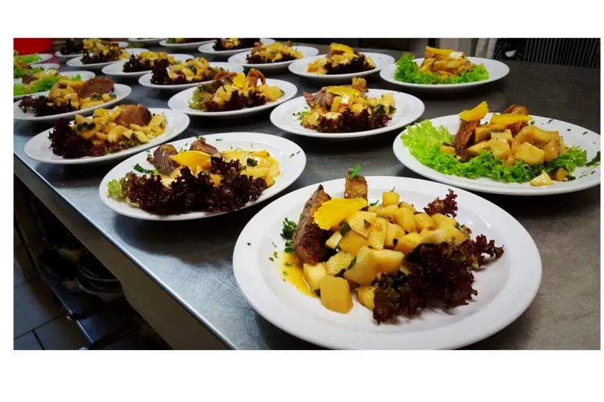 Galeriebild hotel-neffelthal-8.jpg