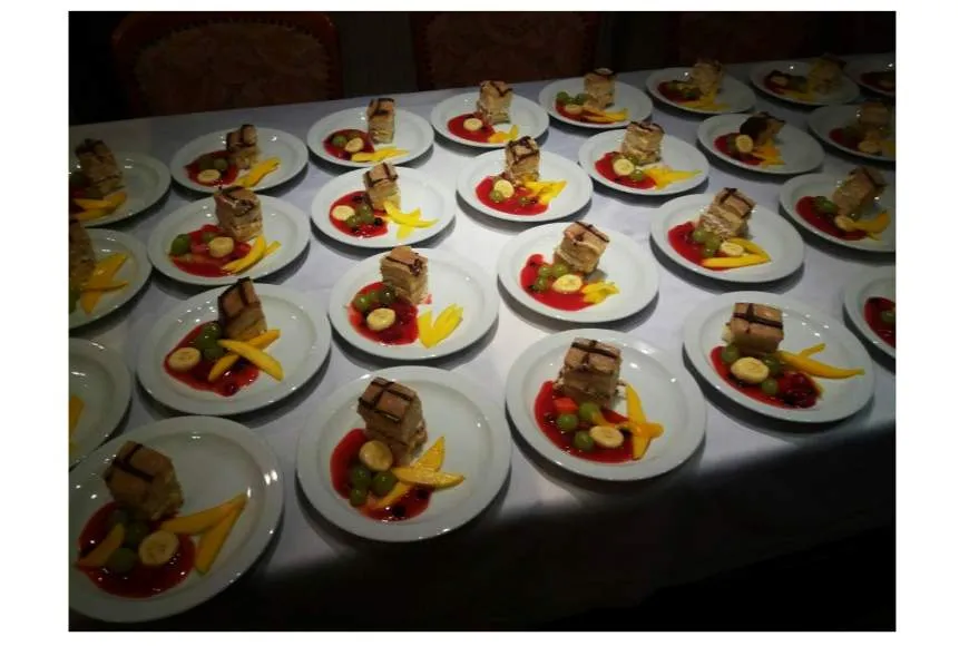 Galeriebild hotel-neffelthal-9.jpg