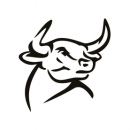 Firmenlogo von Hotel Neffelthal