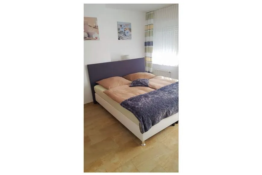 Firmenlogo von Hotel Neffelthal