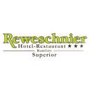 Firmenlogo von Hotel Reweschnier