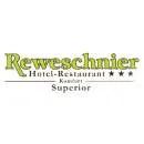 Firmenlogo von Hotel Reweschnier