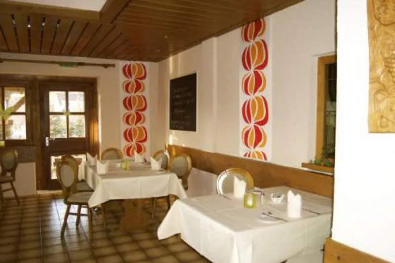 Galeriebild hotel-reweschnier-restaurant.jpg