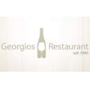 Firmenlogo von Restaurant Georgios